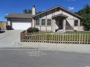 617 Aspen Cir, Price, UT 84501