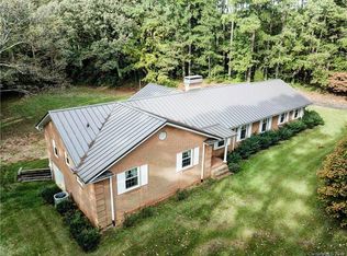 5827 Miller Rd, Kannapolis, NC 28081