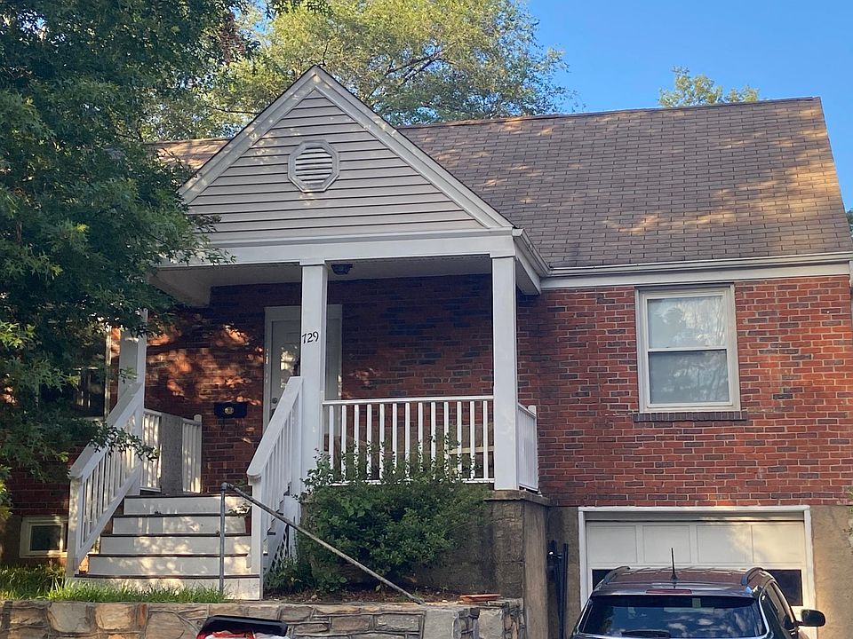 1st image of 729 N Abingdon St