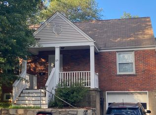 729 N Abingdon St, Arlington, VA 22203