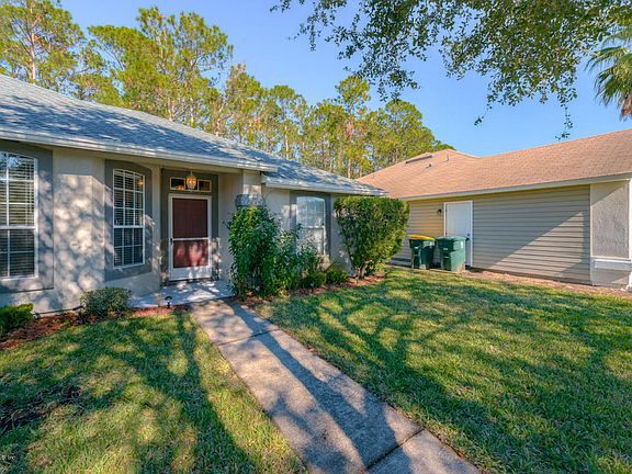 5th image of 12801 Chets Creek Dr N