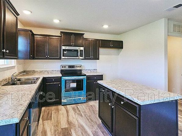958 Bosemon St, Rural Hall, NC 27045