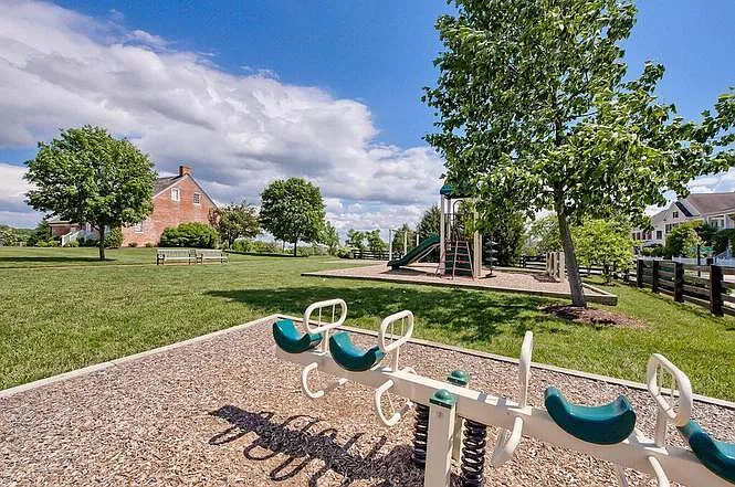 Playground_2