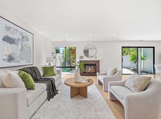 7518 Rosedale Ct, Pleasanton, CA 94588