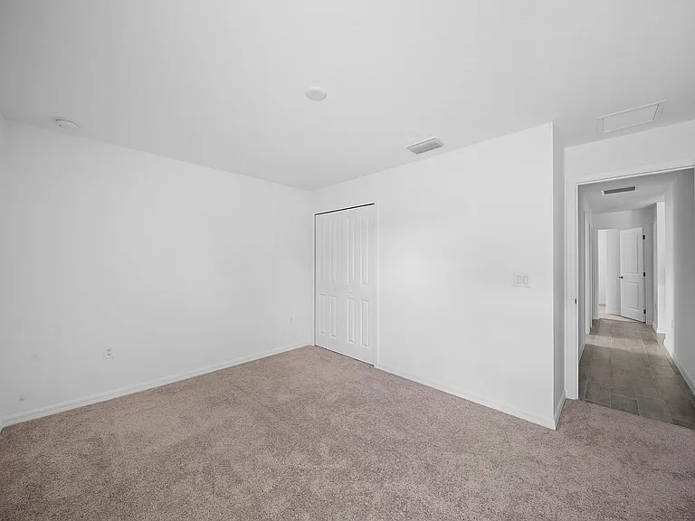 2815 24th St W — Photo 15