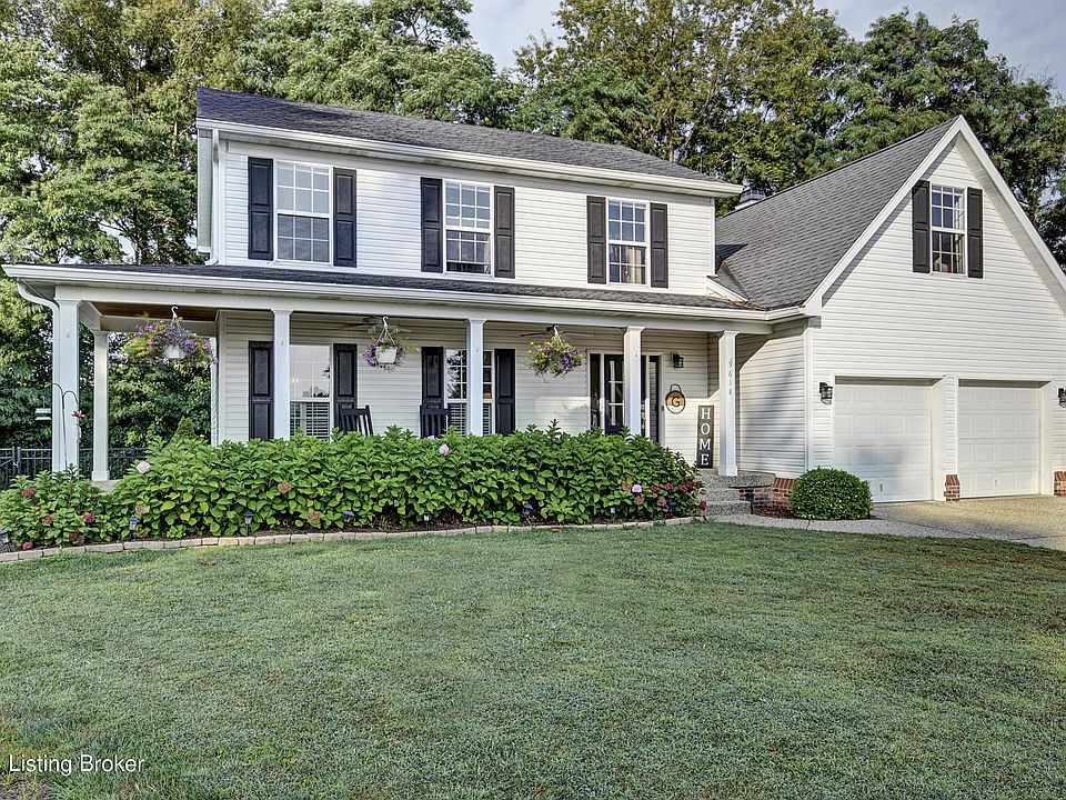 1st image of 9618 Applewood Ct