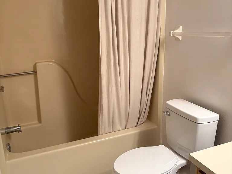 668 Cedar Side Cir NE — Photo 14