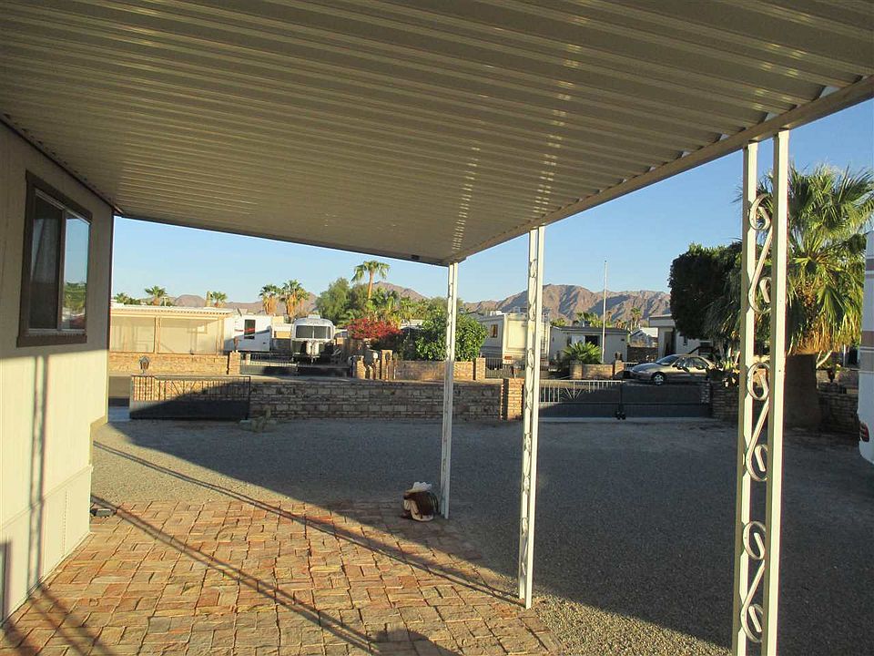 1st image of 12744 S Joleane Ave