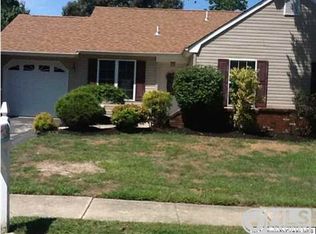 76 Reflection Rd, Toms River, NJ 08753