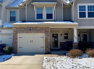 6508 Continental St, Williamsburg, VA 23188