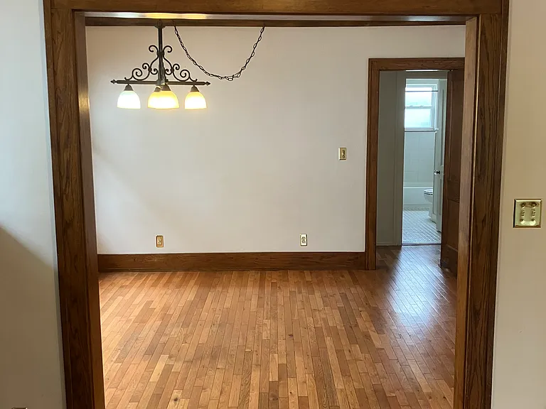 311 E Lewiston Ave — Photo 12