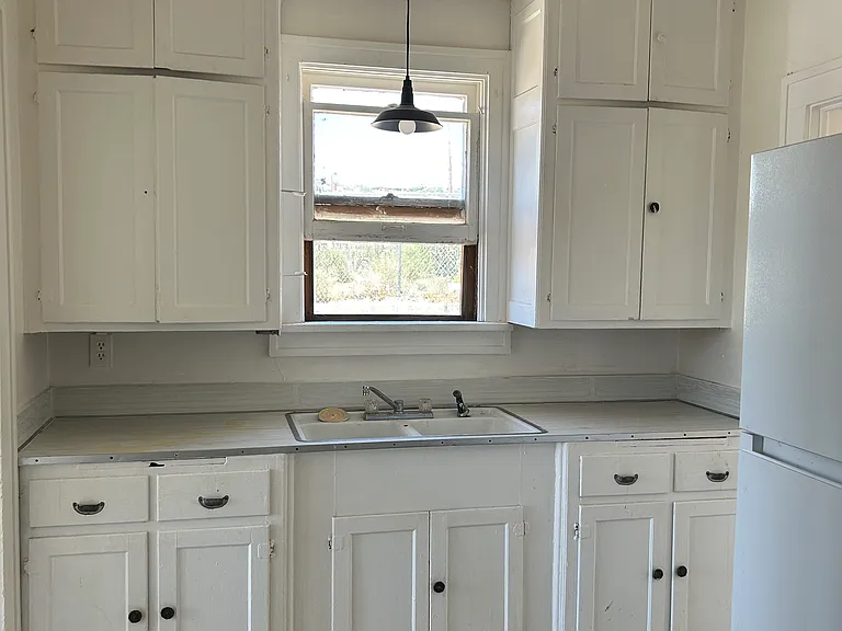 720 Marr St — Photo 4