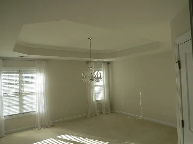 114 Sunstone Dr — Photo 13