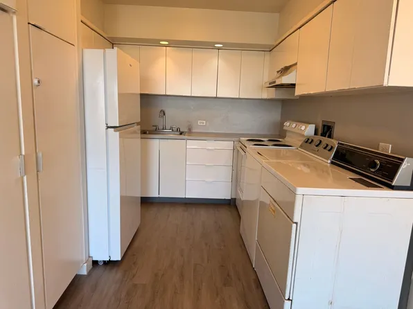 2158 Main St APT 306, Wailuku, HI 96793