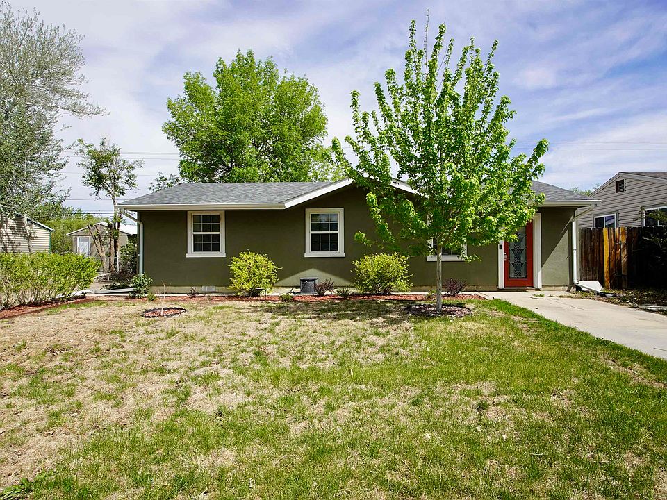 1st image of 2854 Coulter Drive