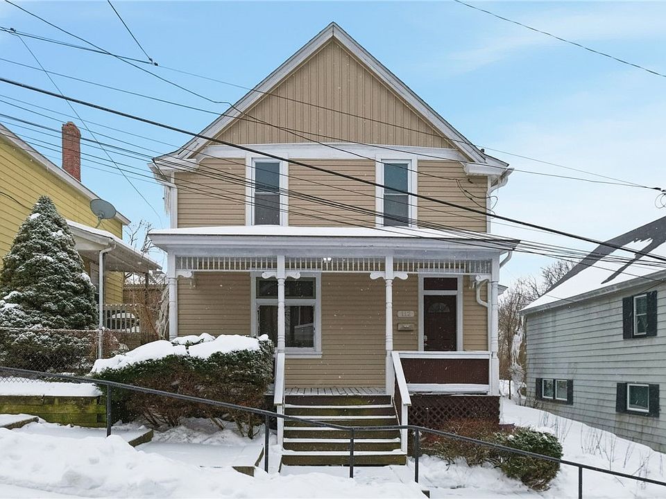 1st image of 112 Dewitt St