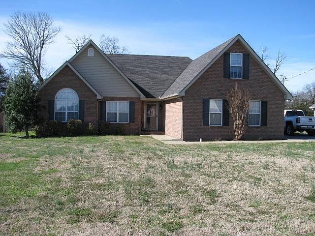 1st image of 2015 Rankin Dr