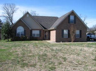 2015 Rankin Dr, Christiana, TN 37037