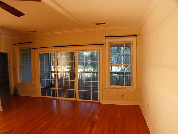 3rd image of 5473 5th Fairway Dr