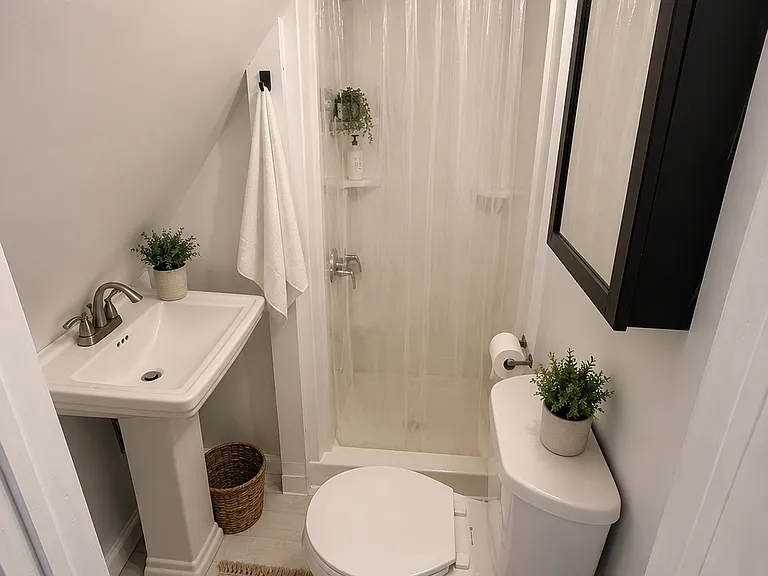838 League St — Photo 7