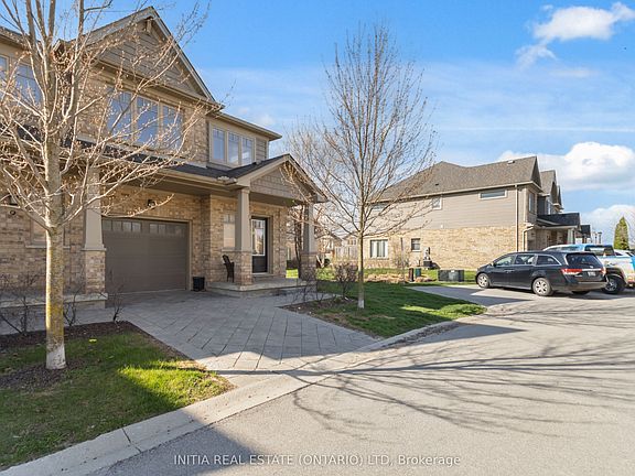 2nd image of 1924 Cedarhollow Blvd #7