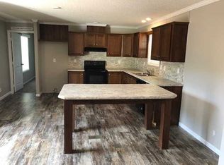 190 Mountain Dr, Stone Mountain, GA 30087