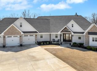 2578 County Road 759, Jonesboro, AR 72405