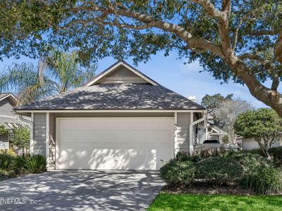 30 NORTHGATE Drive, Ponte Vedra Beach, FL, 32082
