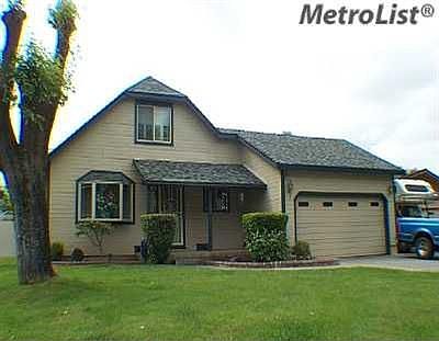 1st image of 3201 Northview Dr