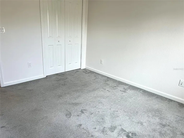 618 Nielsen Pl #618 — Photo 19