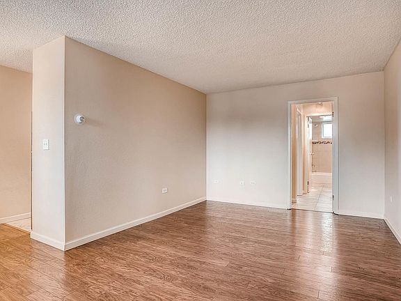 5th image of 1045 N Pennsylvania St APT 502