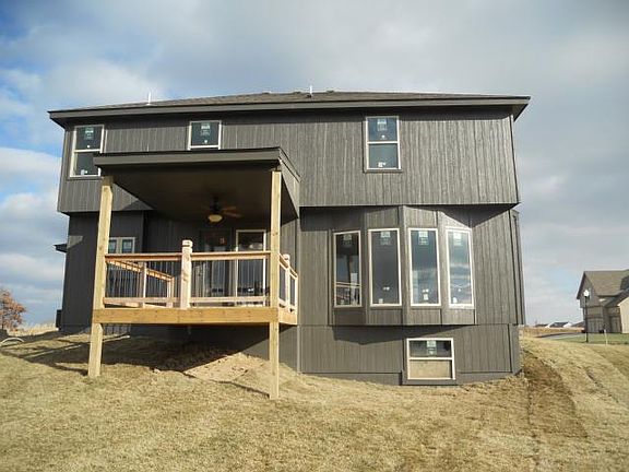 4th image of 1509 Northpoint Dr