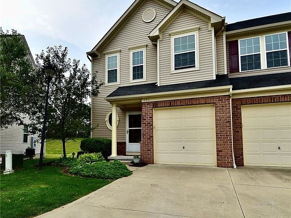 2nd image of 151 River Rock Way
