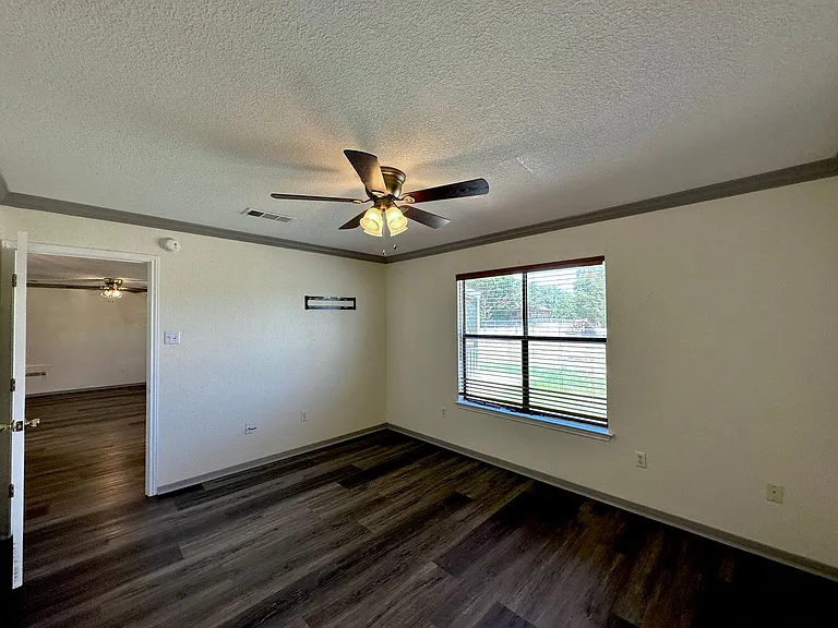 108 Meadow Lake Ln — Photo 15