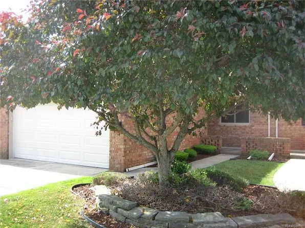 30049 Lorraine Ave, Warren, MI 48093