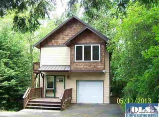 83 Myrtle St, Port Townsend, WA 98368