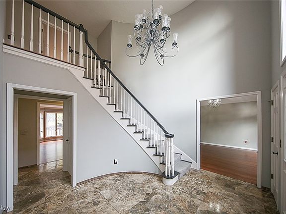 5th image of 3176 Northwood Ln
