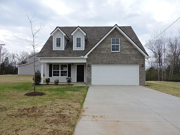 3rd image of 100 Muth Cove Lot 701