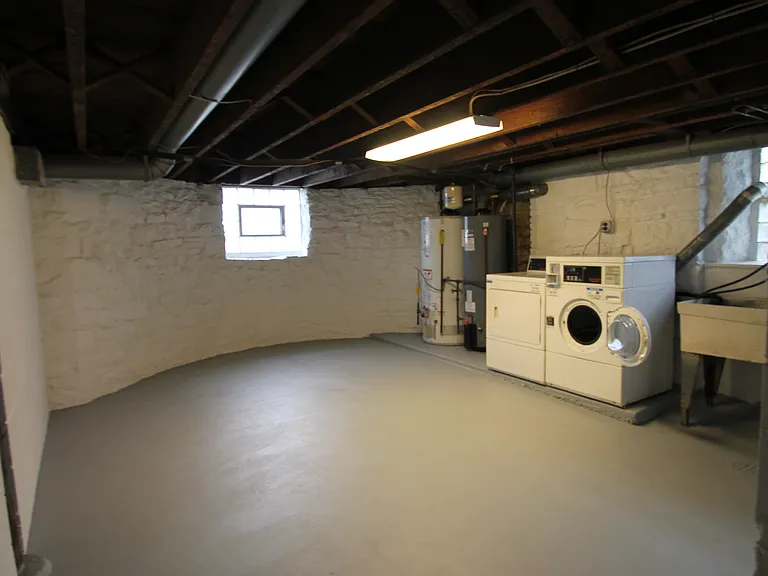 735 Orchard Ave #6 — Photo 12