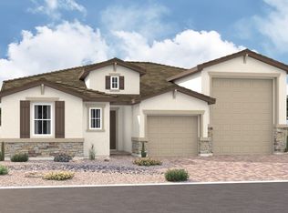 10051 Ryan Rivera Way, Las Vegas, NV 89183