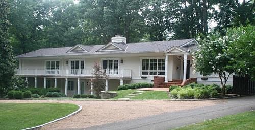1st image of 1207 Loch Lomond Ct