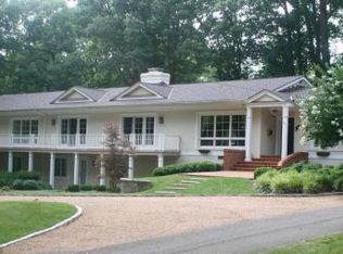 1207 Loch Lomond Ct, Richmond, VA 23221