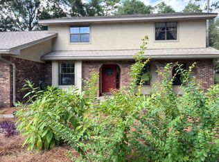 8 Kristin Cir, Niceville, FL 32578