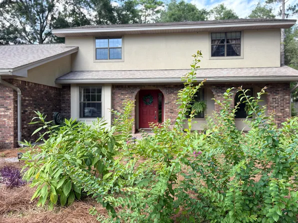 8 Kristin Cir, Niceville, FL 32578