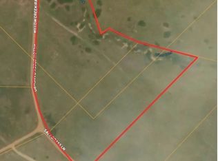 0 Saltgrass Ln, Victoria, TX 77904