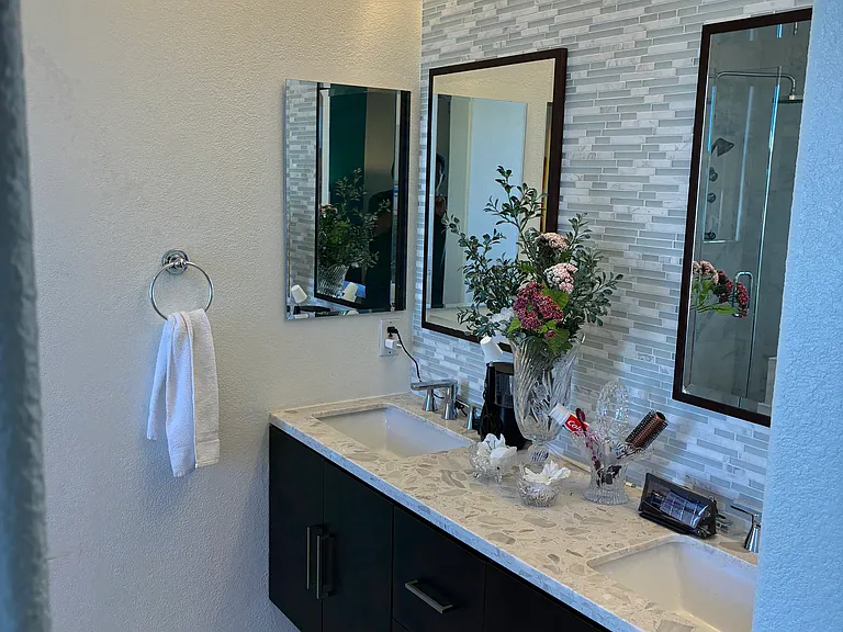 41917 Vardon Dr — Photo 15