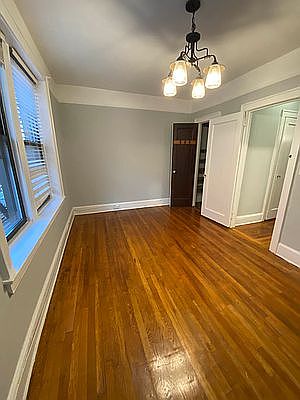 1st image of 4332 42nd St APT 2F