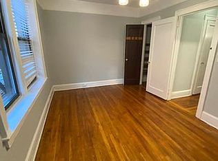 4332 42nd St APT 2F, Sunnyside, NY 11104