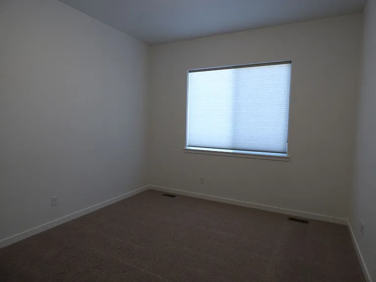 1039 Spartan Ave — Photo 10