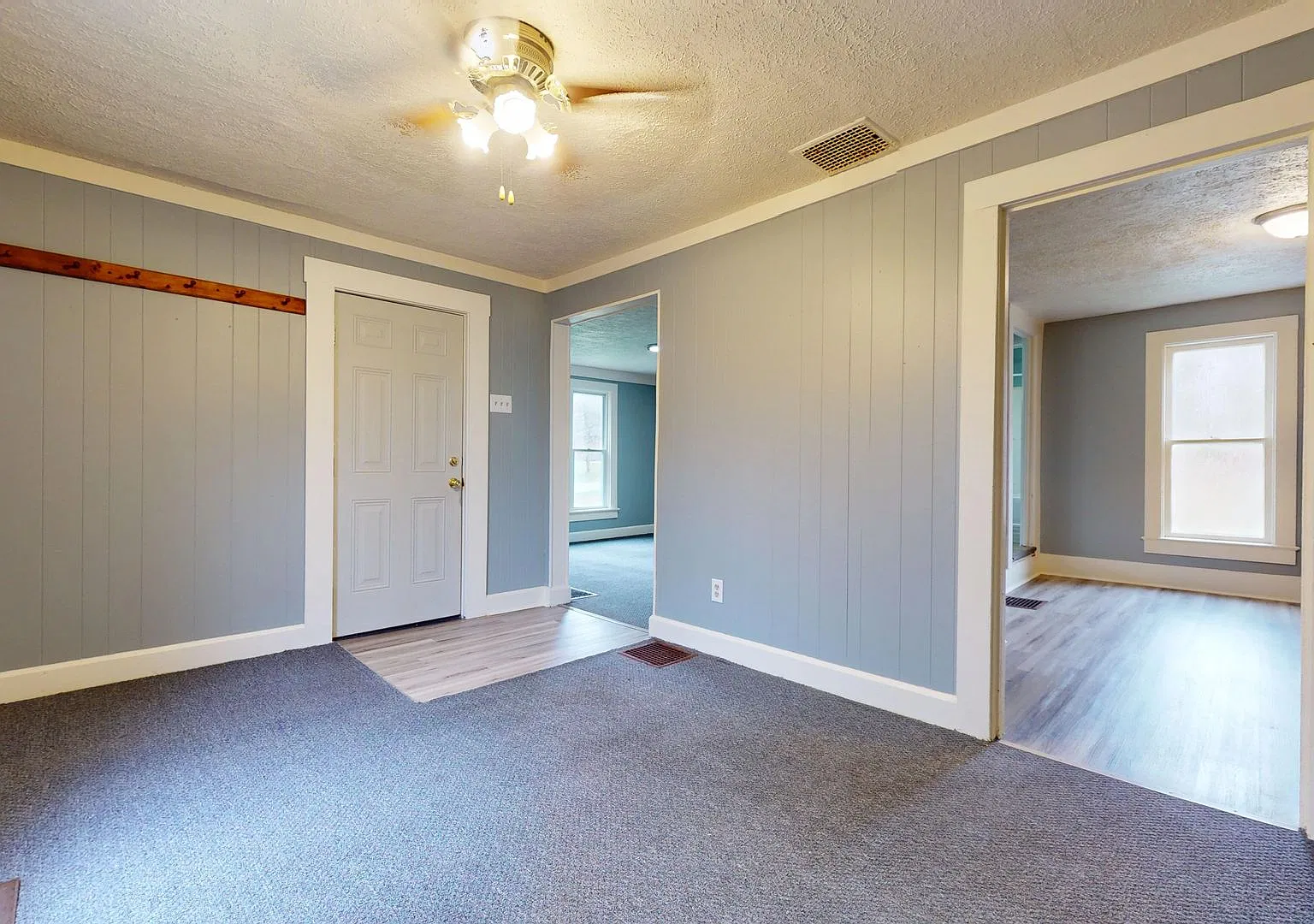 Coming soon-Quiet Area, 3 Bedroom, Mansfield Schools — Photo 4